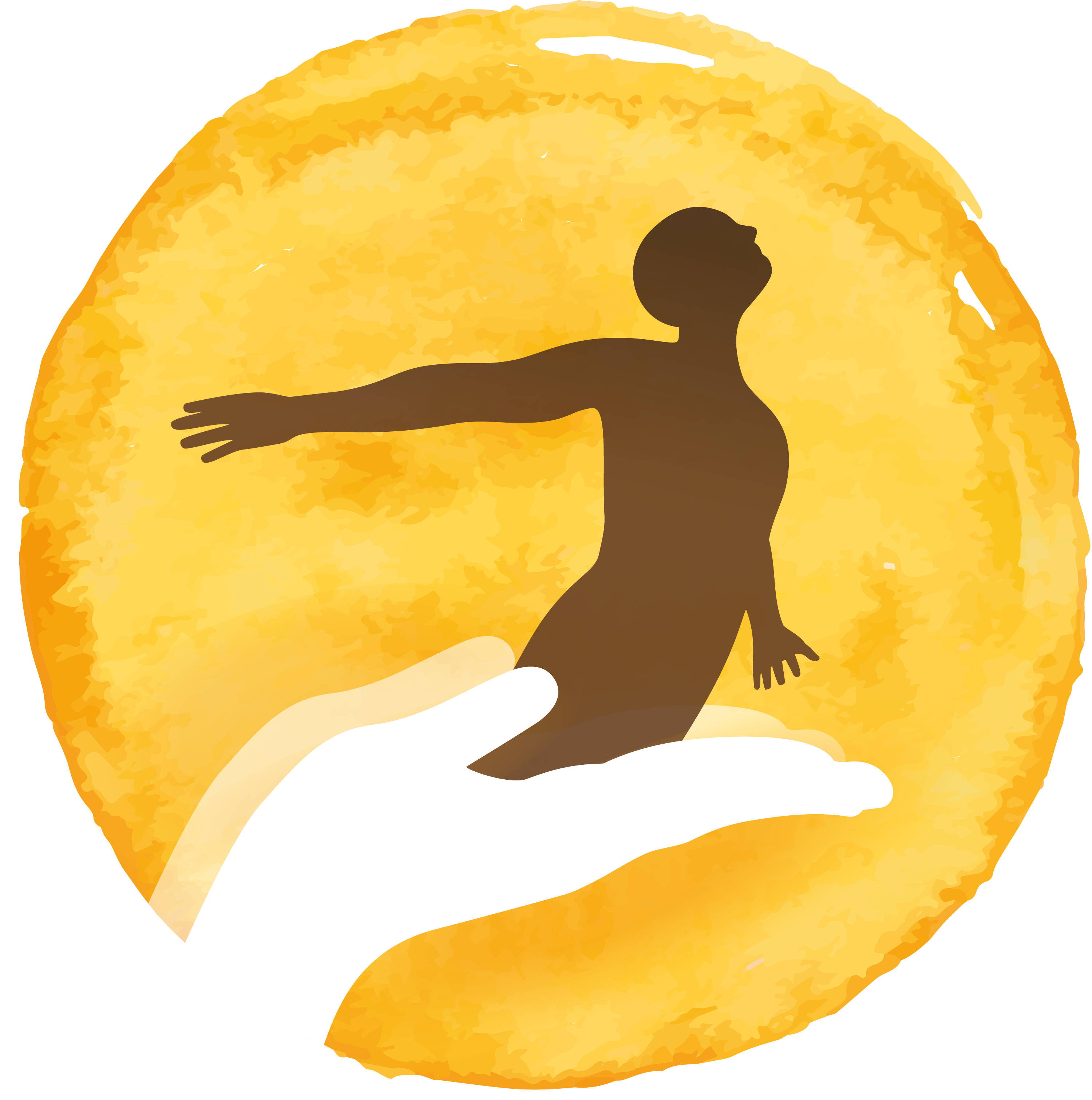Logo Hands-on
